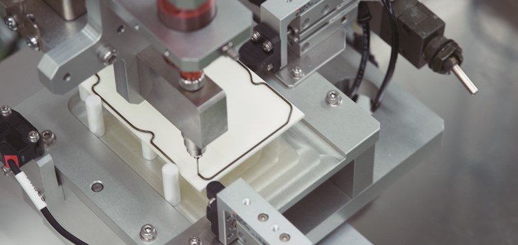 Flüssigdichtungen: Viele Vorurteile entbehren der Grundlage