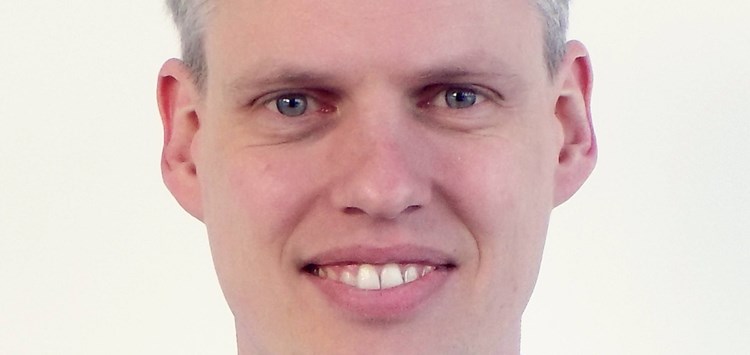 Inficon stärkt Research & Development und Marketing