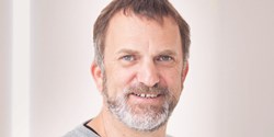Julian Greiner, Manager Marketing & Sales, perfecdos GmbH