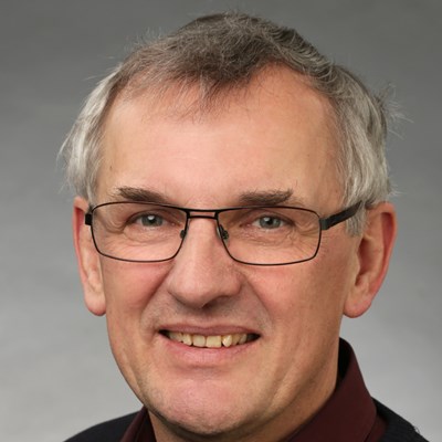 Klebprojekte richtig durchführen
