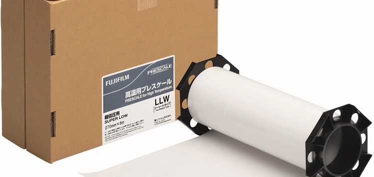 Ist die Verpackung sicher verschlossen bzw. versiegelt?
