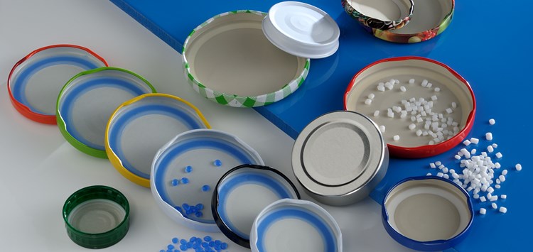 TPE-Formteile und Dichtungen wirtschaftlich und effizient gestalten