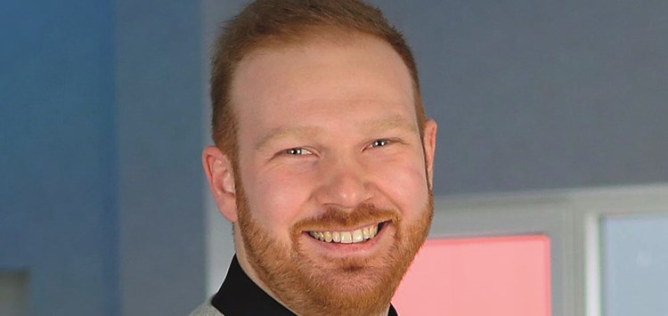 Führungswechsel bei Kremer