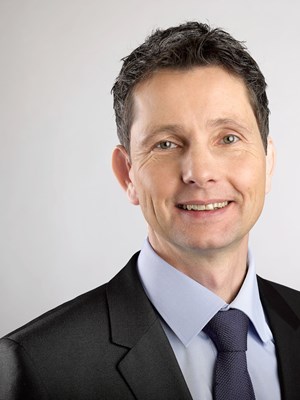 Frank Birkelbach