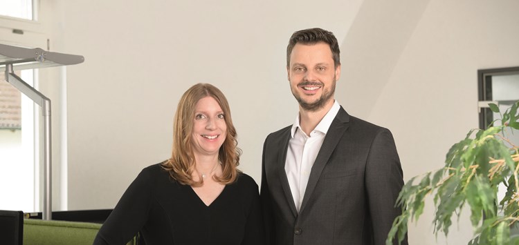 35 Jahre Ruderer Klebetechnik