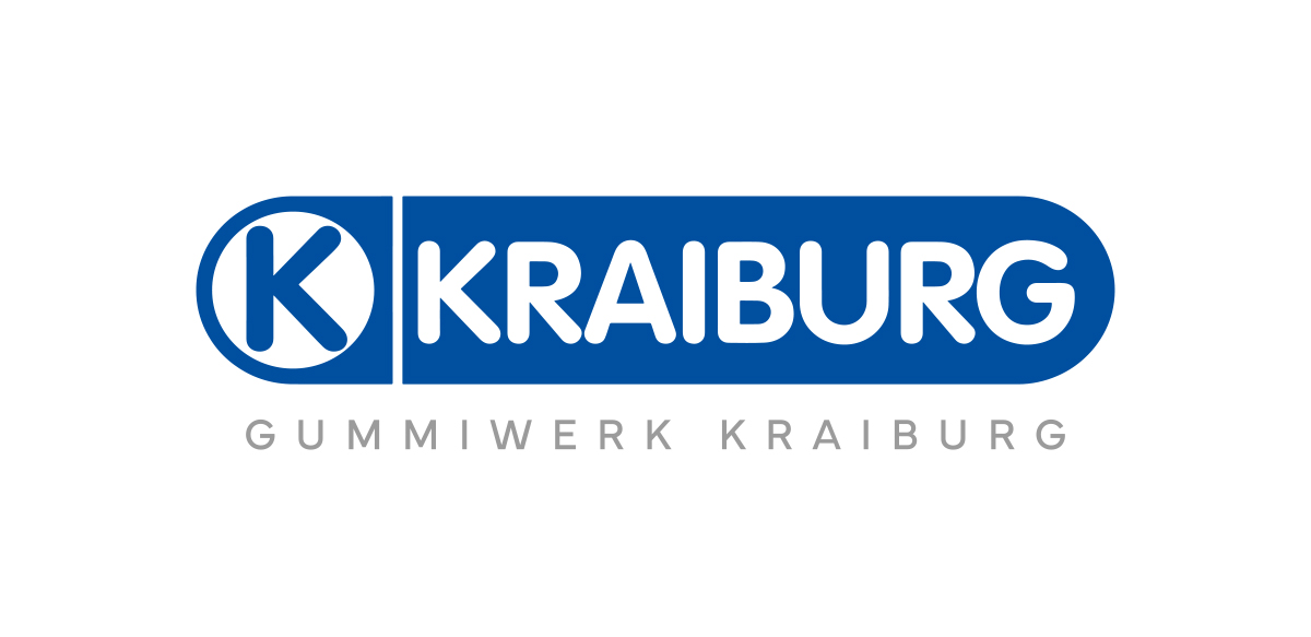 Gummiwerk KRAIBURG GmbH & Co. KG