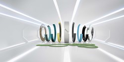 Das Unternehmen  präsentierte auf dem ConneX Livestream während der Tech Talks rund um „PFAS Regulations“ sein Portfolio an PFAS-freien Werkstoffen und die neuesten Innovationen für PFAS-Alternativen  (Bild: Trelleborg Sealing Solutions)
