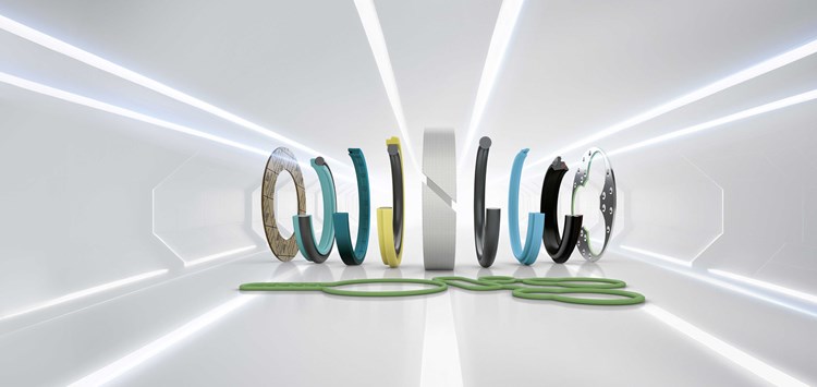 Den PFAS-Übergang erfolgreich meistern