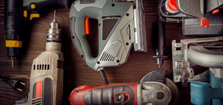 EPDM-Folien und -Platten erfüllen PAK1