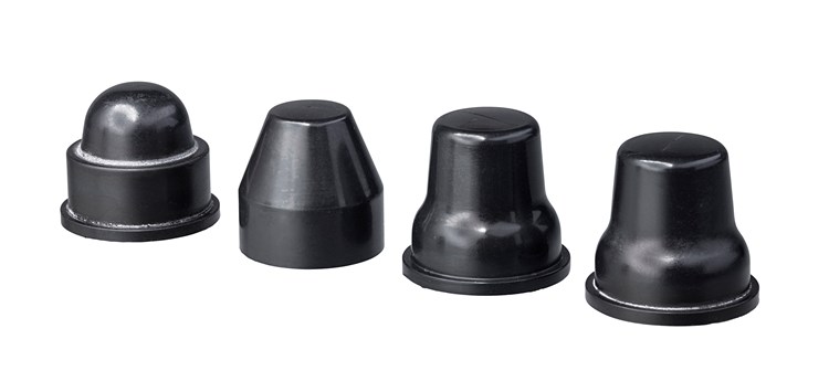 Dichtungsstandzeiten verlängern