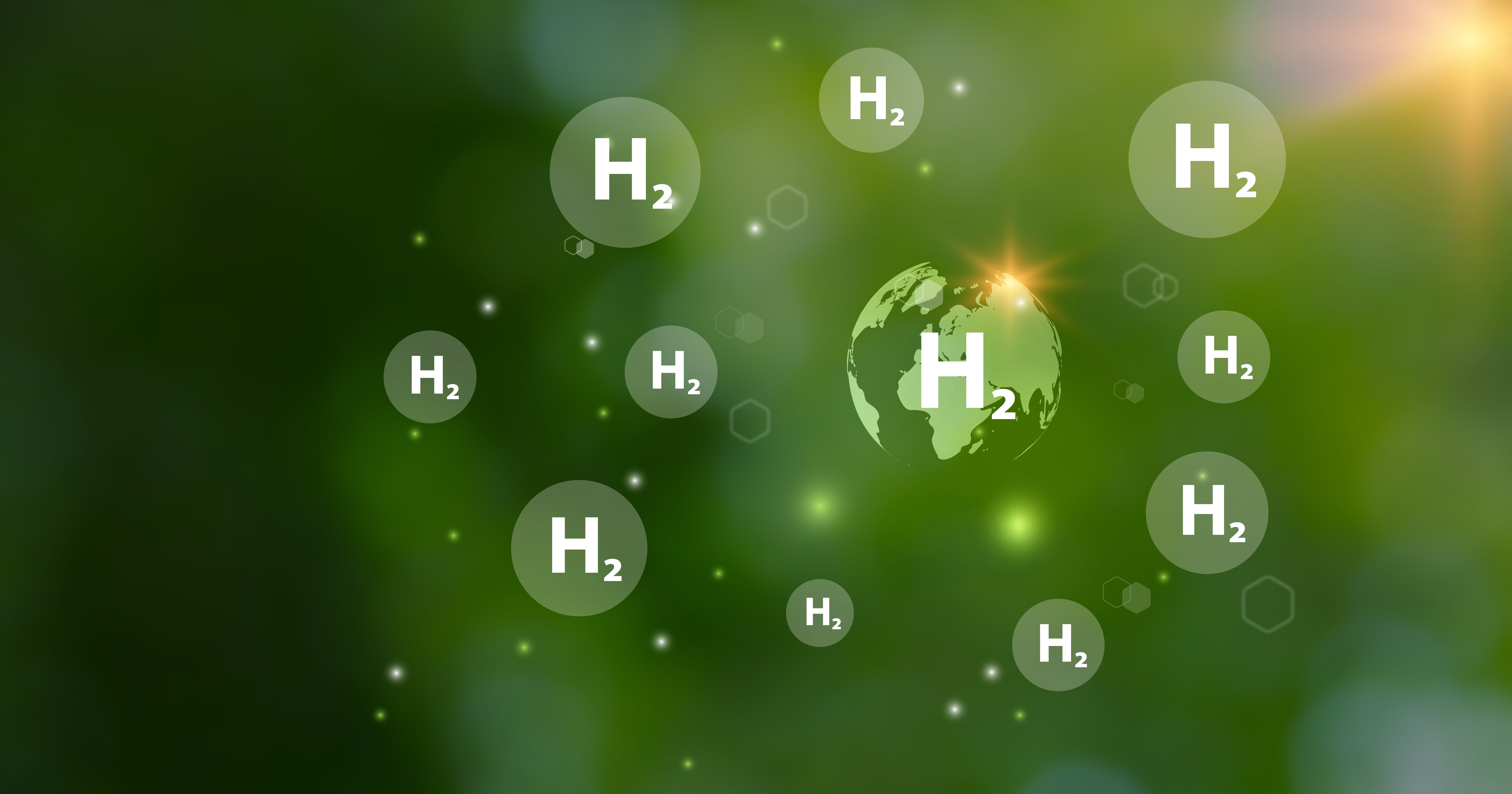 Nationale Allianz für Wasserstoffsicherheit gegründet