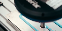 Game-Changer: Adaptive Process Control für echte Prozessprävention in der Klebstoffapplikation