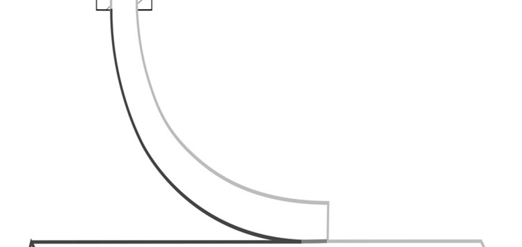 Thermomechanische Simulation von PTFE-Wellendichtungen