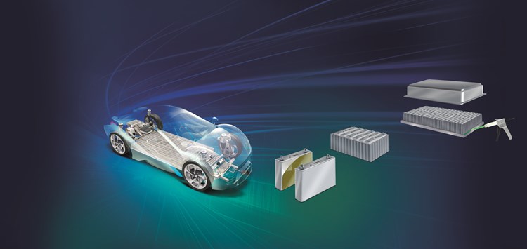 Der Klebtechnologie vertrauen und sie dann richtig umsetzen