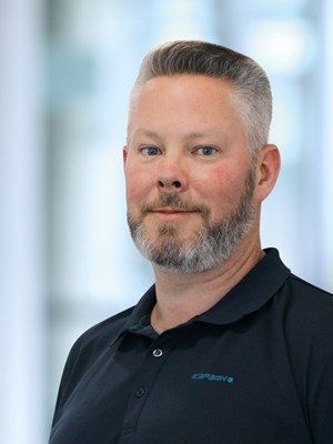 Marc Meyer