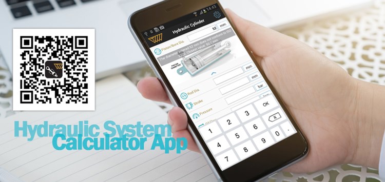 Erweitertes App- und Online-Tool-Angebot