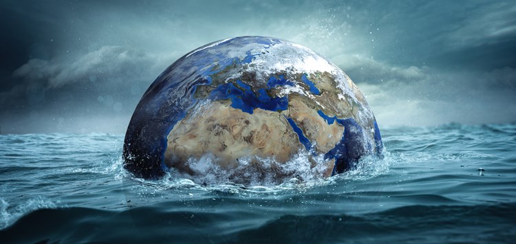 Weniger Schutz für die Umwelt?