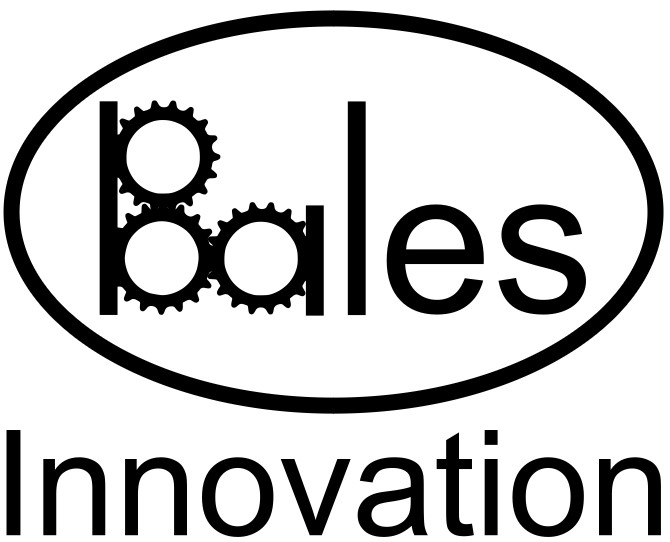 Bales Innovation