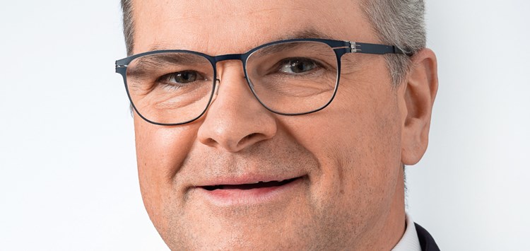 Harald Wallner verlässt Elmet