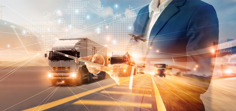 Das Lieferkettensorgfaltspflichtengesetz –  europäische Hybris, die am Ziel vorbeigeht