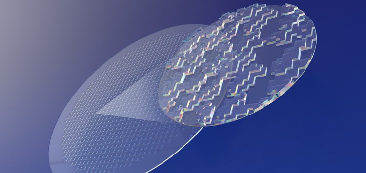 Neue optische Klebstoffe