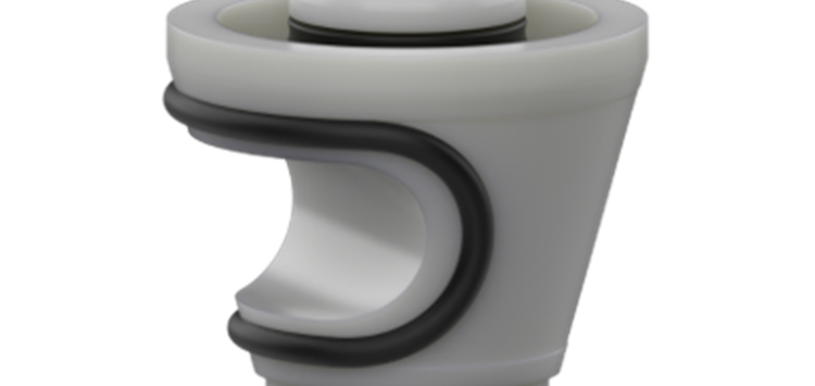 Leistungsfähige Dichtungswerkstoffe – nie waren sie so wertvoll wie heute