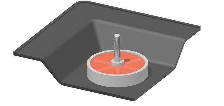 Probieren geht über studieren