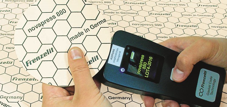 Ein wichtiger Sprung