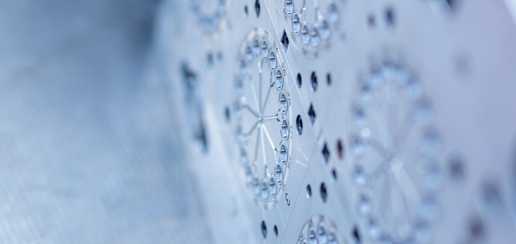 Verzicht auf giftiges PFA