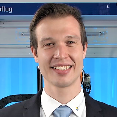 Mit „Advanced Dispensing“ die Produktivität von modernen Vergussprozessen verdoppeln