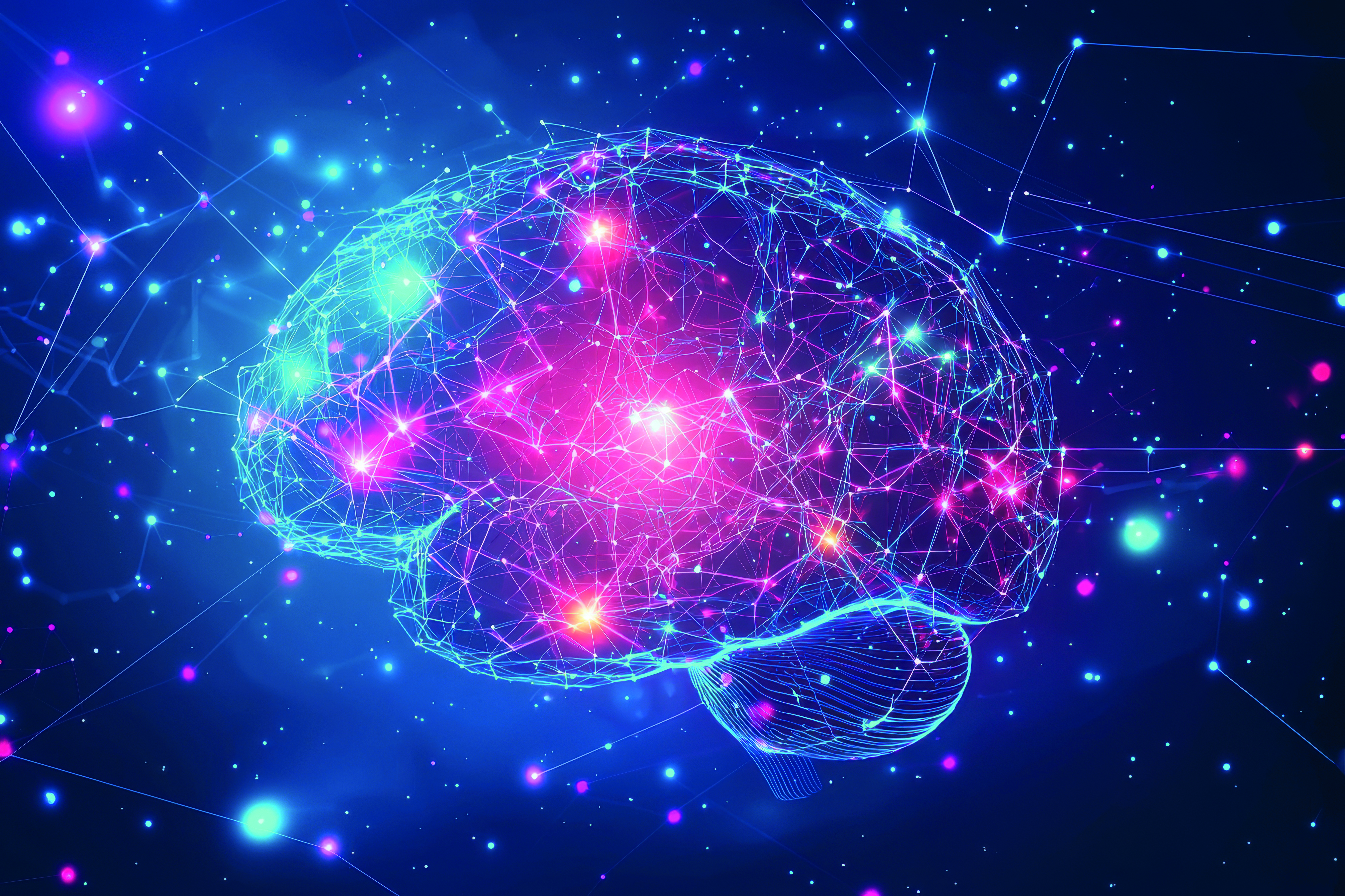 Rezyklate in Dichtungswerkstoffen – ja, nein – oder irgendwas dazwischen?