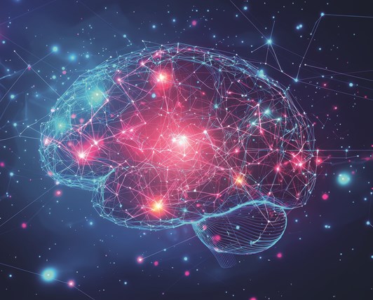 Rezyklate in Dichtungswerkstoffen – ja, nein – oder irgendwas dazwischen?