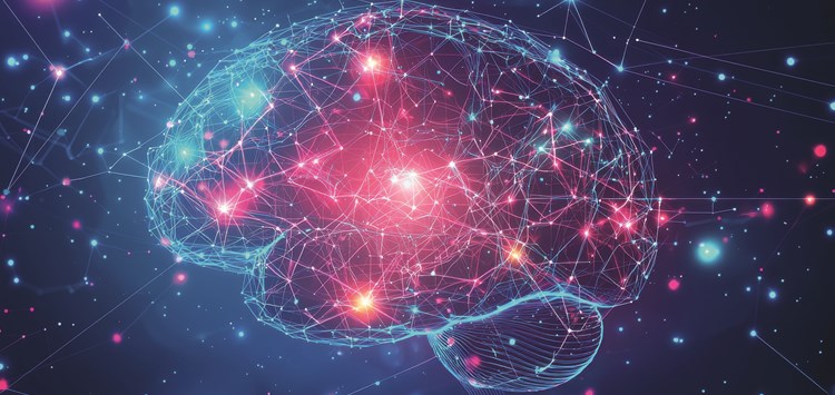 Rezyklate in Dichtungswerkstoffen – ja, nein – oder irgendwas dazwischen?