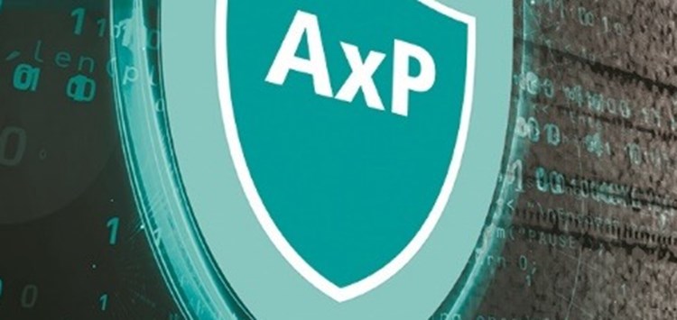 Höheres Level bei der Datenverschlüsselung