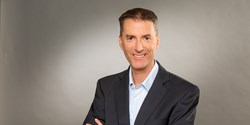 Axel Weimann, Director Global Segment Automotive, Trucks and Transportation, Trelleborg Sealing Solutions