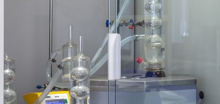 Technologieoffen – auch für E-Fuels