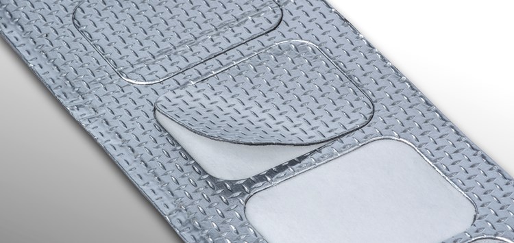 E-Mobility-Lösungen brauchen Materialkompetenz