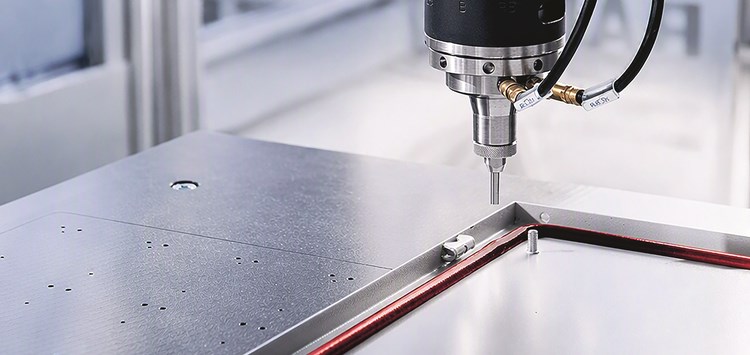 Biobasierte Werkstoffe: Realität oder Zukunftsmusik?