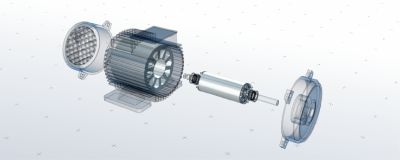 Kisling AG www.e-motor-power.com