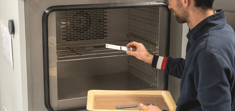 Wie lange hält eine Klebverbindung?