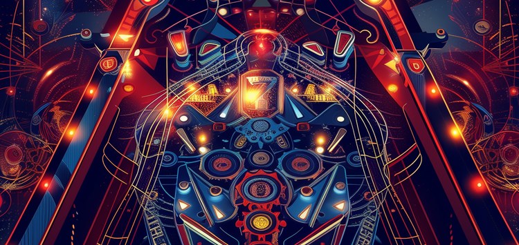 Gesetze und Verordnungen sind kein Flipperspiel – oder doch?