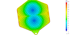SIGMASOFT® Autonomous Optimization (Bild: SIGMA Engineering GmbH)