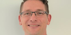 Andreas Proksch, Product Manager Mobility, Dätwyler