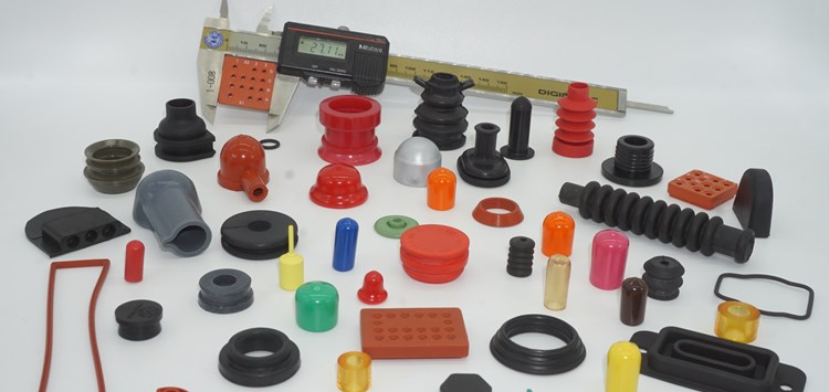 Bei Dichtungen gibt es keine „eierlegende Wollmilchsau“,...