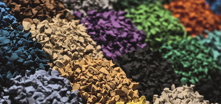 Globale Plastikvereinbarung:  „gutes“ Plastik nutzen,  „böses“ Plastik verbieten