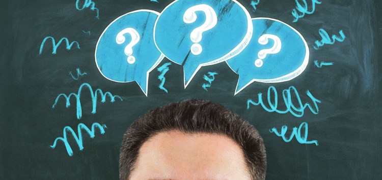 Klebstoffe – welcher eignet sich wofür?