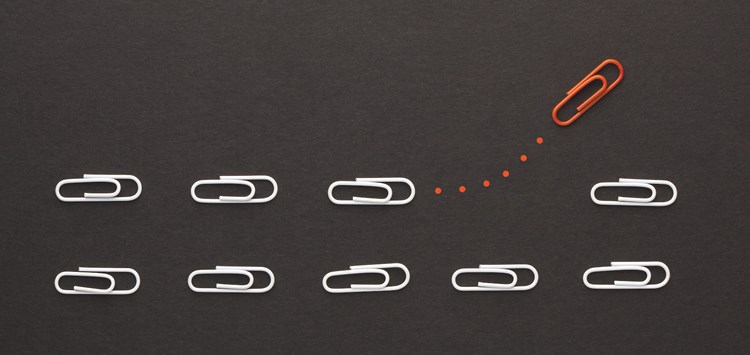 Technische Möglichkeiten  und Partner kennen