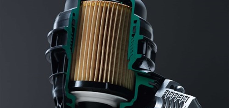 Den Regenwurmeffekt bei O-Ringen minimieren