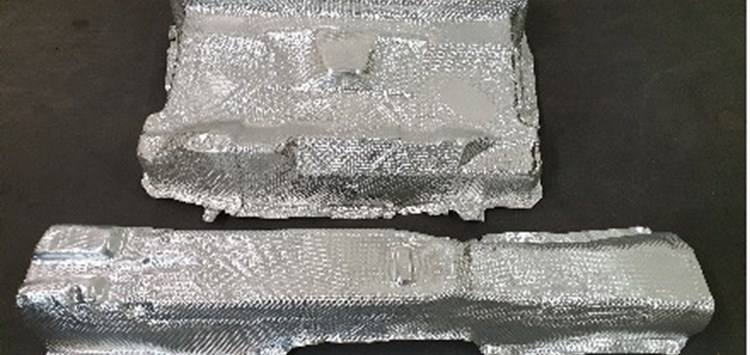 Die Energiewende dichtungs- und polymertechnisch gestalten