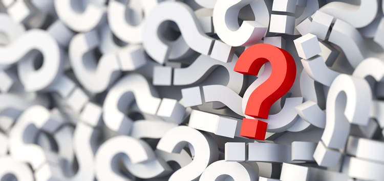 Vorbereitung auf die Zeit nach der PFAS-Regulierung